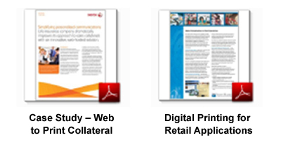 link to PDF