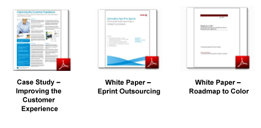 link to PDF3